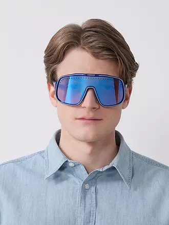 CARRERA BRILLEN | Sonnenbrille C SPORT 02/S/99 | 